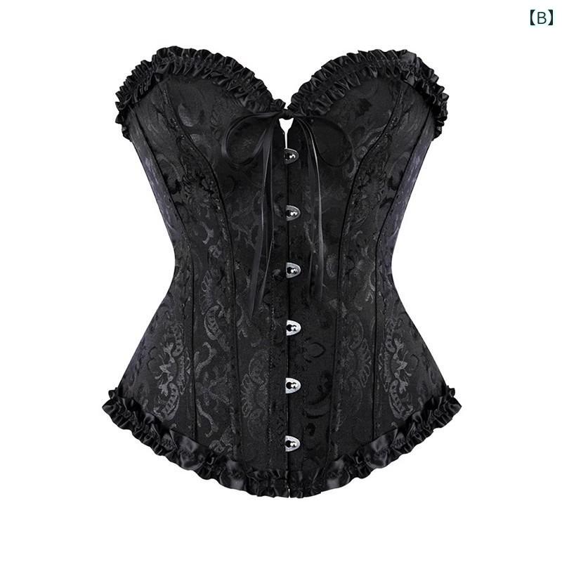 ���饷�å� ���륻�å� �綻 �Х��ȥ��å� �ܥǥ��������ѡ� ������ �ϥ������� �����奢�� ���륻�å� �ѡ��ץ� �ե���ȥ졼�����å� ���� ���� ���� ������