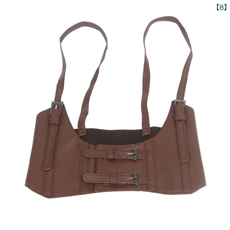 ���� ����ߥ����� ��ǥ����� ���� �ӥ�ơ��� �ե��å� �֥�å� �����륷������ �Хå���Ĵ�� �����å� ���ȥ꡼��