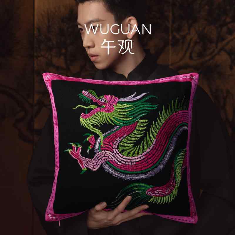 ���å���� ������� ���㥤���� ���餫�� �ɥ饴�� �� äǯ ��ӥ� �롼�� ���ե� ���� ��� �ɽ� �ե�� ���å��� ����Ū ����Ū �� ���С� ����...