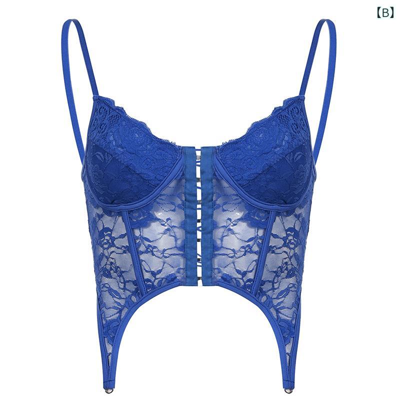 ���� �ӥ����� �������� �졼�� ���� �ե��å���ܡ��� ����� �������� �������� ����ߥ�����