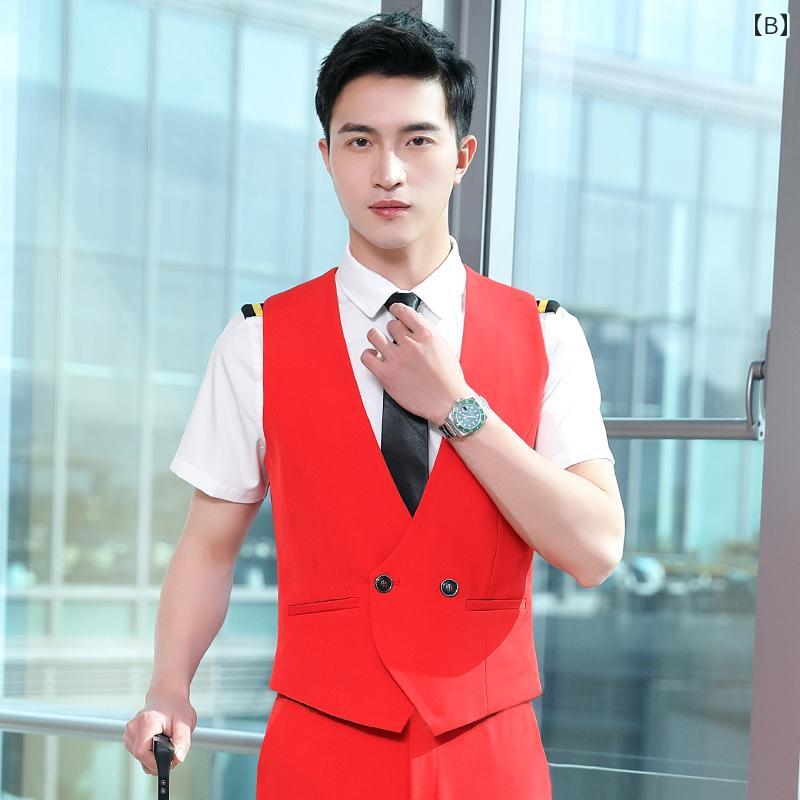 �٥��� ���ե��� ��ǥ����� ��� ������ V�ͥå� �����ĥ��åȥ��å� �ս� �ӥ��ͥ� �ե����ޥ� �ۥƥ륹���å� ���� �礭�������� ����ץ� �� �� ��