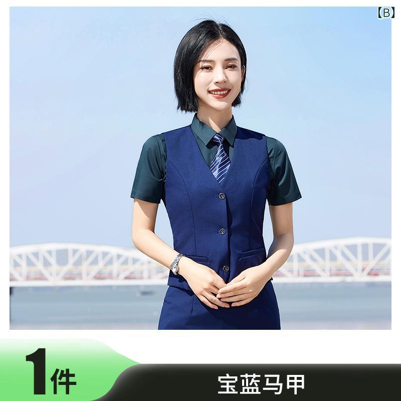 レディース　アクセサリー　衣装　コスプレ　パーティー　かわいい　オシャレ 行 ナーススチュワーデス プロ ネットワーク フラワー ホテル ウェイトレス ヘッド フラワープレート ヘア ネット ポケット クリップ ジュエリー