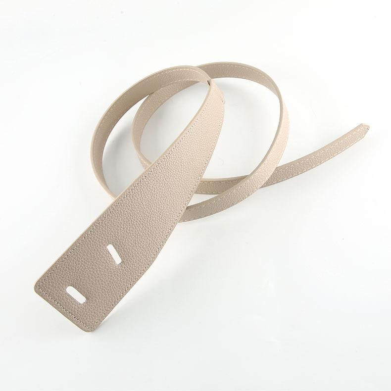 ��ǥ����� ���ե� �쥶�� �٥�� �դ� ����� �ե��å� ������ ������ ����ץ� ������ �����奢�� ���餻 ���� ����