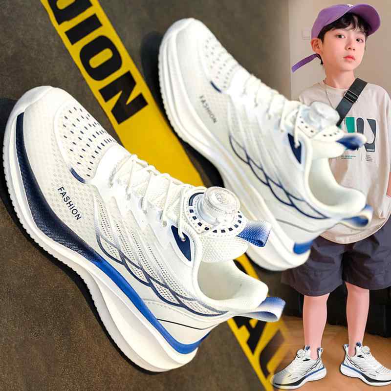 ˡ å ˤλ ս Ҷ ݡ  å  ž Хå ߤ  奢 ⤭䤹  ...
