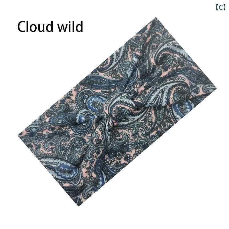 �إ��Х�� ���� ������� ��ǥ����� �����˥å� �ܥإߥ��� �إå� �������� �ڥ����꡼ �� ������ ���ݡ��� �襬 ���˥� �ե����� �����å��� �磻�� �ڹ�