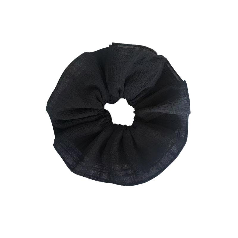 奷 إ 礭᥵   ե ڴ ǥ ڹ  롼