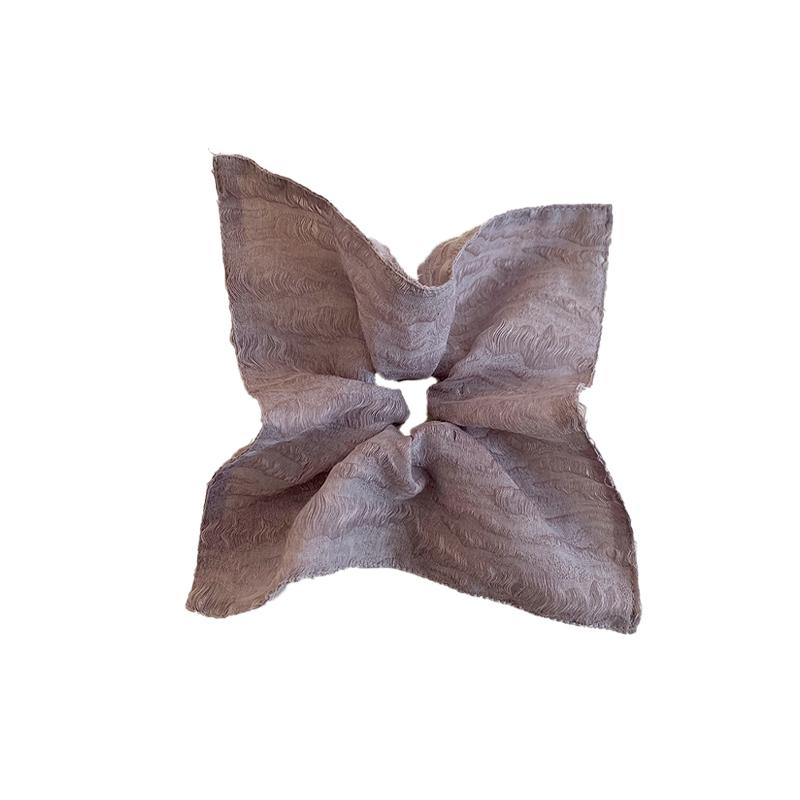 奷 翧 إ Ƚ ȥ  ե  ե ȱα ݥˡơ ղ ǥ ѧܧ֧㥵꡼