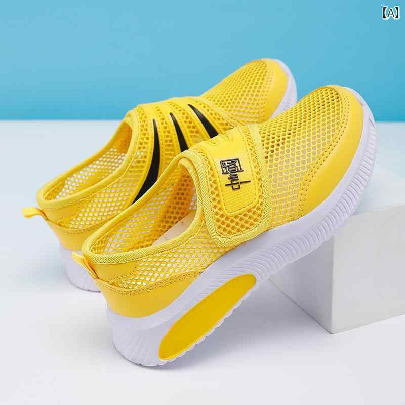 åݥ å ˤλ  塼 Ҷ 奢 å ̵ ݡ 륺 ߤ  ˥ ̥եʡ...