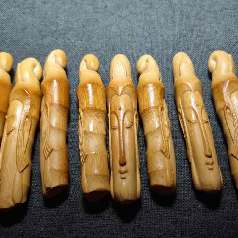 ペンダントトップ 大人 レディース メンズ キーホルダー ストラップ アクセサリー お守り 装飾 工芸品 ..