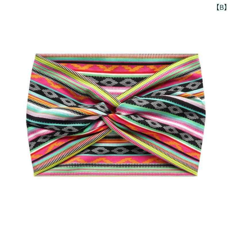 �إ��Х�� ���� ������� ��ǥ����� �����˥å� �ܥإߥ��� ������ �ܡ����� ������ �ڥ����꡼ �ҥ祦 �� �� ����ե� �襬 ι�� �� �� ��