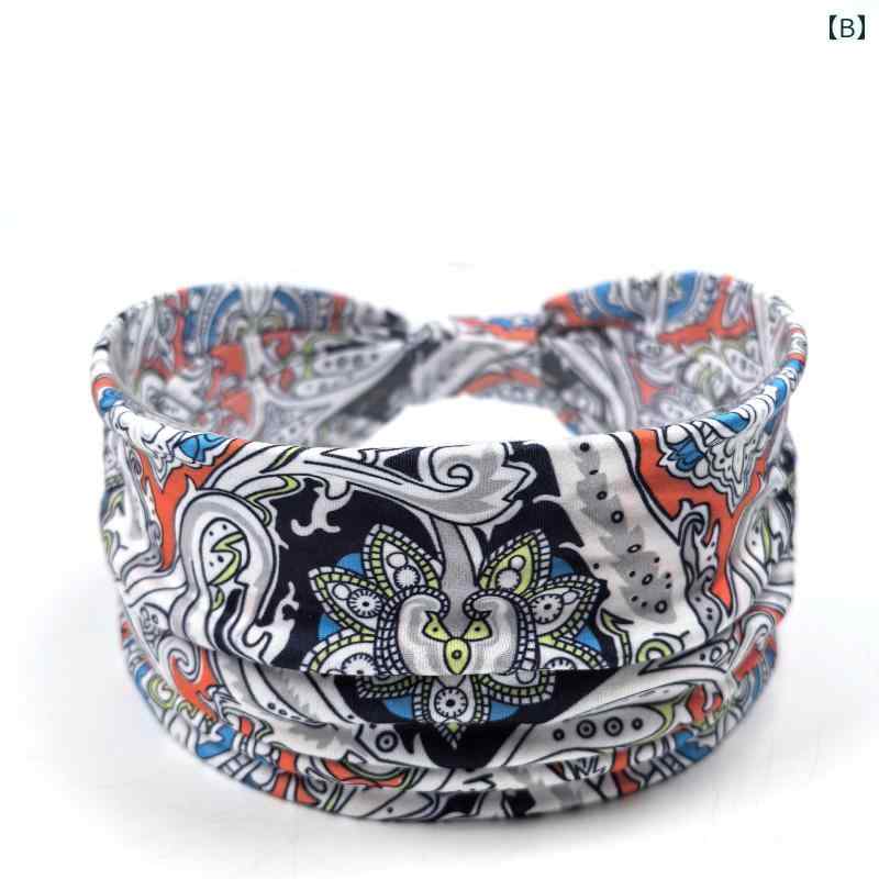 �إ��Х�� ���� ������� ��ǥ����� �����˥å� �ܥإߥ��� �磻�� ���ݡ��� ���� �ץ��� �� ������ �ڤ䤫 ���� �ѥե����ޥ� �� ����� �� ����ե�