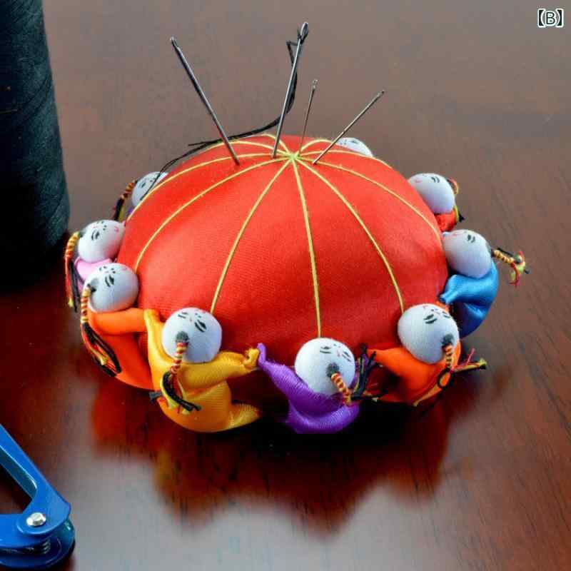 �ԥ󥯥å���� ���襤�� ��˥ ��� �˻� ���ƥ� �ӿ� ���㥤���� �ɤ� �١��� �������� �ġ��� �ͷ� ������� �� �� ���� ���˥� ���ե�