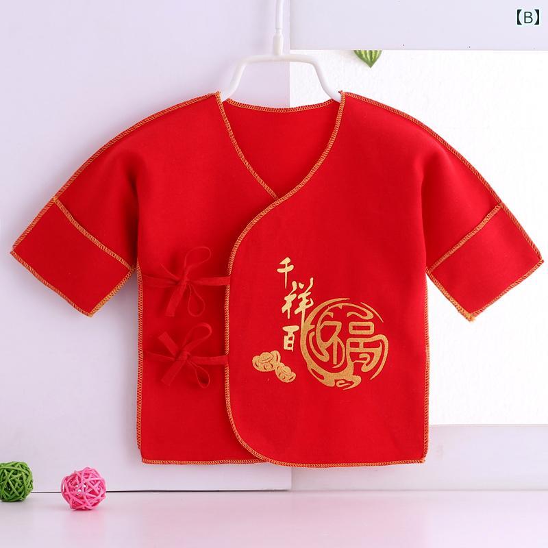 ȩ�� ������ �٥ӡ� �֤���� �ˤλ� ���λ� ����ʡ� �ȥåץ� �� �ս� ˥���ܤʤ� ɳ Ⱦµ ���㥤���� ʡ�� ǭ ������ ���ҥ� �� �� �ԥ�