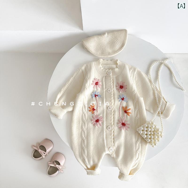 ����ѡ��� �٥ӡ� ������ �֤���� �л����� ���λ� �ս� �˥å� �������� ���餫�� �ܥ��� Ĺµ ���Ф����� �ɏ�� ���� ���襤�� ��