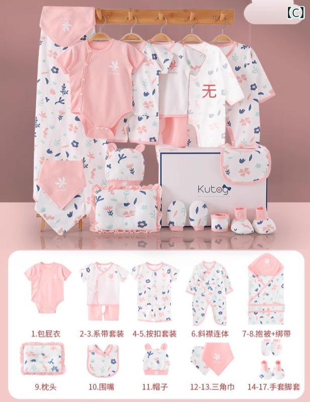 ����ѡ��� �٥ӡ� �֤���� �ˤλ� ���λ� ������ ���ե� �л��ˤ� £��ʪ ���å� ȩ�� ˹�� �� ���襤�� �ԥ� �� �� ����