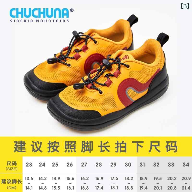 ���ˡ����� �ˤλ� �ղ� �Ҷ� �����奢�� ���塼�� ���λ� ���ߤ� �̵��� ���ݡ��� ���ʻȤ� ���໤�� �ָ� ������ �� �� ��