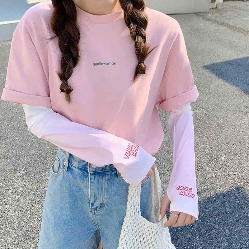 女性用 夏用 冷感 アームカバー 防紫外線 日焼け対策 手袋 涼しい クール 快適 生地 ゆったりタイプ 年