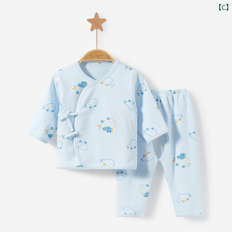 ȩ�� ������ �ս� �٥ӡ� �֤���� ���λ� �ˤλ� ����ʡ� �ȥåץ� �岼���å� �������ȥ��� ���󥰥ѥ�� ɳ �� ���襤�� �� �� �ԥ� �����ĥ�� �饤���� ������