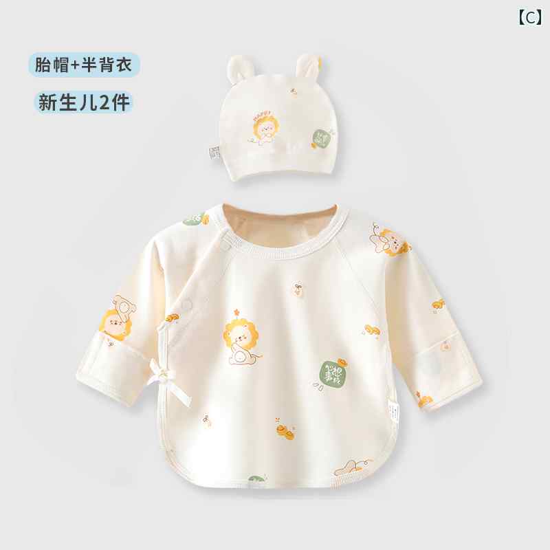 ȩ�� ������ �٥ӡ� �֤���� �ˤλ� ���λ� �� Ⱦµ �ս� ����ʡ� �ȥåץ� �饦��ɥͥå� ɳ ���å� ˹�� ���襤�� ��ε ���� ������
