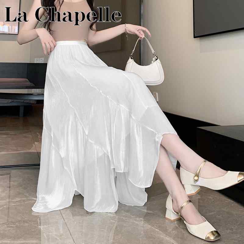 生地: ポリエステル繊維