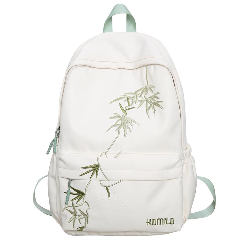 リュック レディース メンズ 大人 大きめ 小さめ 大容量 旅行 普段使い ファスナー ポケット 防水 ナイ..