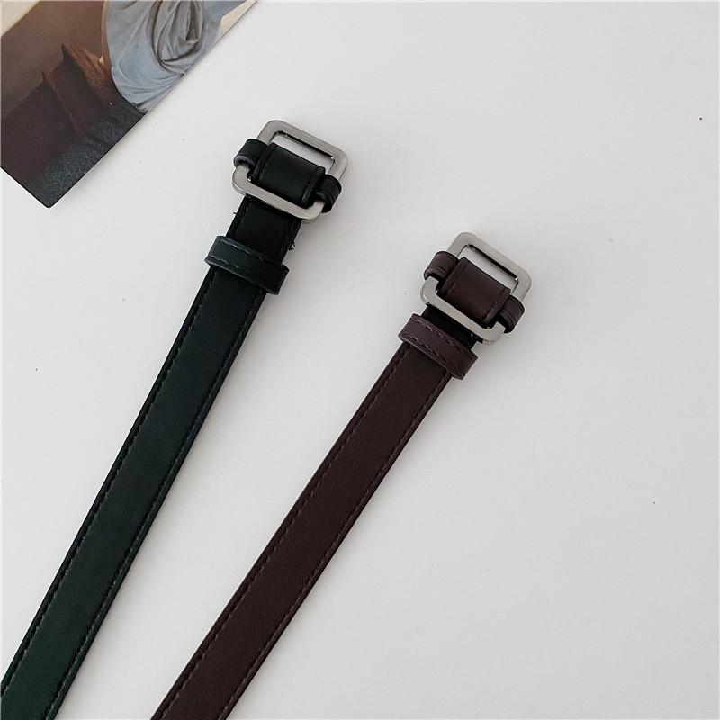 �٥�� ��ǥ����� ����ץ� �֥�å� ���������Хå��� ��ͥ����奢�� �����ǥ��͡��� ���Ǻ� ������ �ɥ쥹 �������� �����󥺥ѥ�� �б� �����꡼ ����...