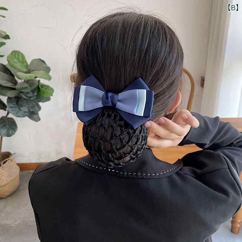 ���˥��ͥå� ��� ��ǥ����� ��ȥ� ���� ���쥬��� �إ����������꡼ �ޤȤ�ȱ �Ż��� ����å� ��ܥ� �ѡ��� �ӥ��塼 �� ������� �� ��
