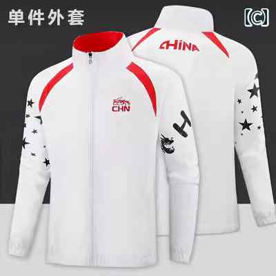 ����˥� Φ�� ��˥ե����� ���ݡ��� ư���䤹�� ������ �ս� ���åȥ��å� �˽����� ���� �ȥ졼�˥� ���㥱�å� ������ ���åѡ� ���㥤���� Ĺµ �̵��� �礭�������� �� �� ��