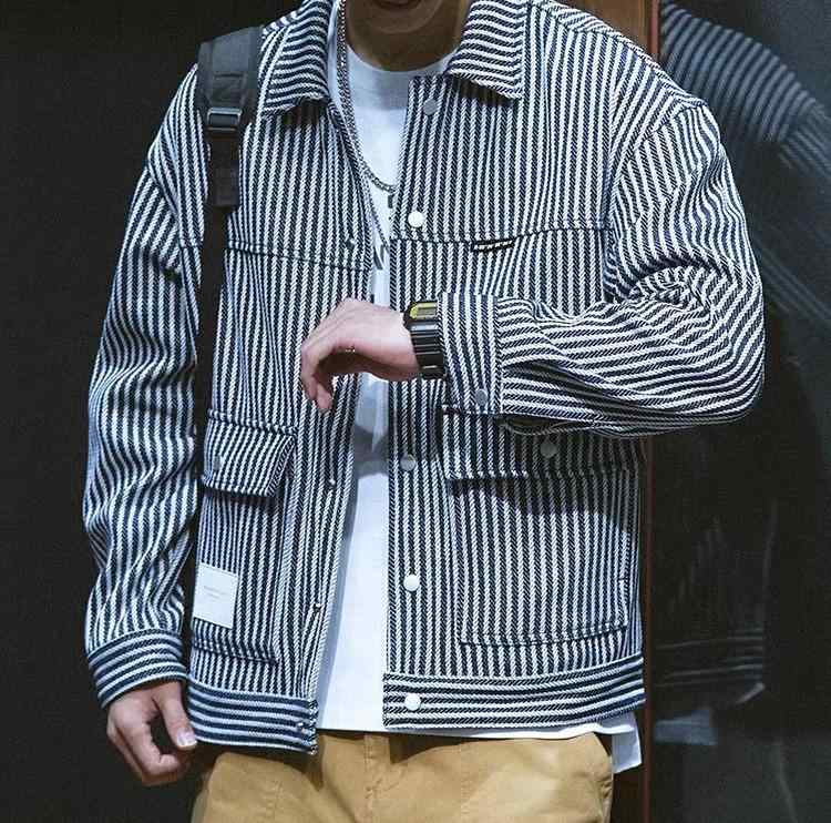 生地: デニム素材構成: ポリエステル繊維 97.8 ポリアミド繊維 (ナイロン) 2.2