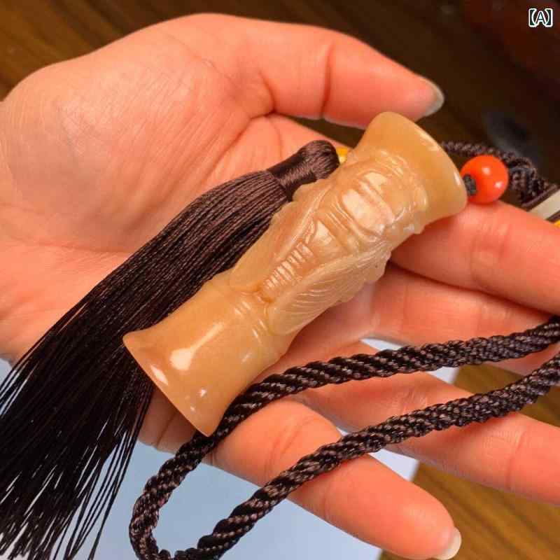 ���㡼�� �����ۥ���� ����� ������ ����Ħ�� ���֥��� ��ʪ ���������꡼ ���ȥ�å� ��ʪ �ѡ��� ���� ���� ����Ū ������� ��