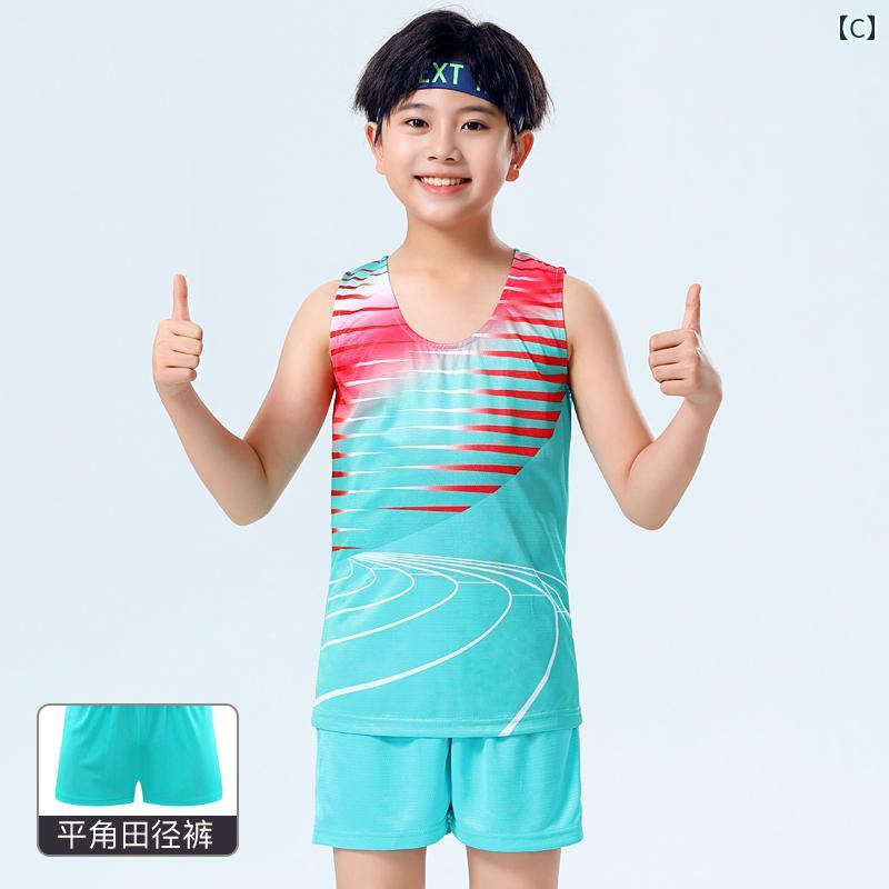 ����˥� Φ�� ��˥ե����� ���ݡ��� ư���䤹�� ���åȥ��å� �Ρ����꡼�� �ѥ�� ���餫�� ���˥� ���� �ȥ졼�˥� �礭�������� �� �� �����