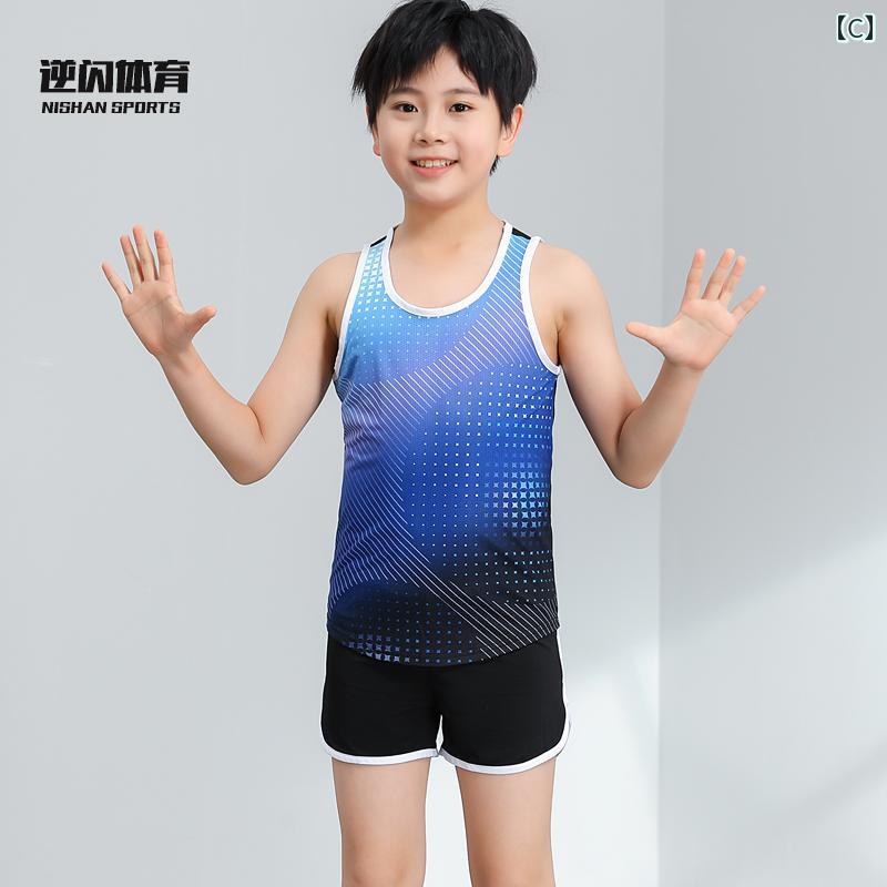 ����˥� Φ�� ��˥ե����� ���ݡ��� ư���䤹�� ������ ���åȥ��å� �Ρ����꡼�� �ѥ�� ���餫�� ®�� ������ ������ �˽����� �� �� ��