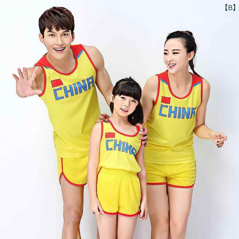 ����˥� Φ�� ��˥ե����� ���ݡ��� ư���䤹�� ®�� �̵��� ��� �˽����� ���åȥ��å� �Ρ����꡼�� �ѥ�� �ȥ졼�˥� ������ ��� ������ �ץ��� �礭�������� �� ���� ��