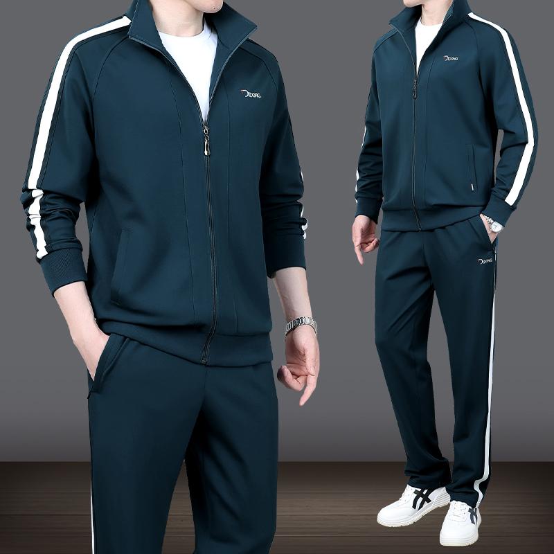 ݡĥ  奢  ץ åȥå ˥ Ĺµ 礭  餫 åѡ 㥱å ...