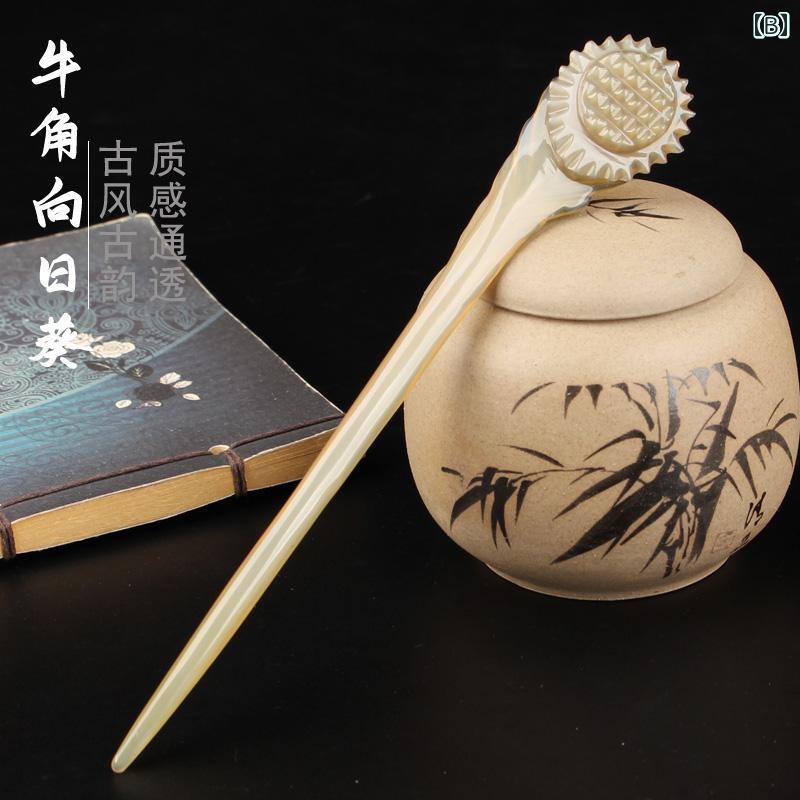 ���󤶤� ������� �� ��ǥ����� �ܵ��� �̾��� ����� �ڹ� ����ץ� �̶� ȱ���� �ޤȤ�ȱ ��