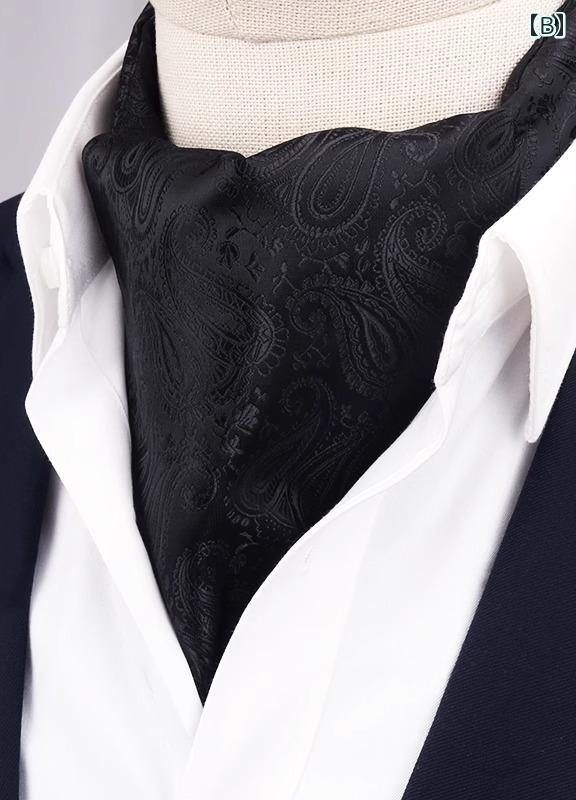 ��� ������� �������� ��� ���˥� �ڹ� �ѹ��� �ӥ��ͥ� �ե����ޥ� �֥�ƥ��å��� �߸��� �ڥ����꡼ �ɥå��� ������� ���졼 ��