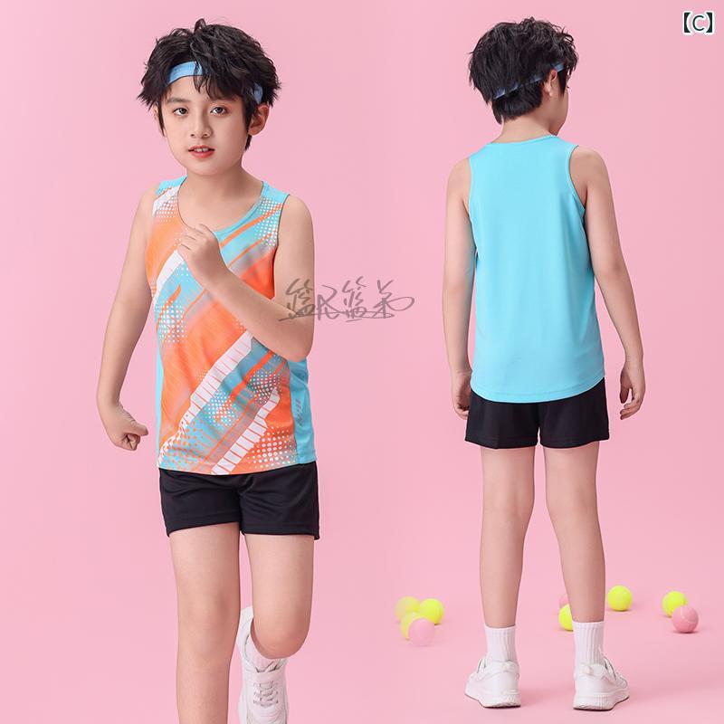 ����˥� Φ�� ��˥ե����� ���ݡ��� ư���䤹�� ���åȥ��å� �Ρ����꡼�� �ѥ�� �礭�������� ������ �ȥ졼�˥� ������ ���餫�� �� �� ��