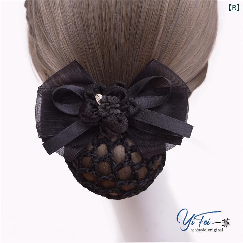 ���˥��ͥå� ��� ��ǥ����� ���� ���쥬��� �إ����������꡼ �ޤȤ�ȱ �ڹ� ���ʻȤ� �ۥƥ륹���å� �� ��ܥ� �ԥ� �� �� �������