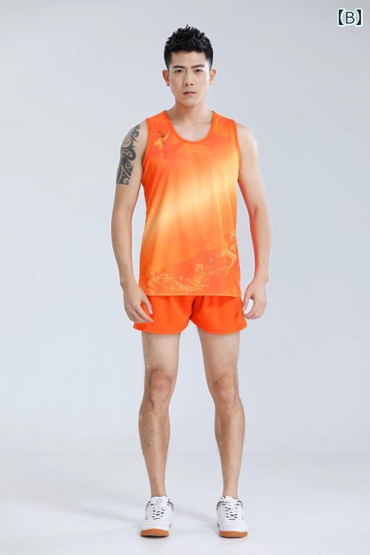 ����˥� Φ�� ��˥ե����� ���ݡ��� ư���䤹�� ���� �ȥ졼�˥� ���åȥ��å� �Ρ����꡼�� �ѥ�� ���˥� �礭�������� ��� �� ����� ��