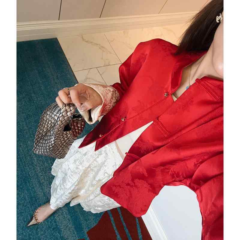 ���㥤���� �ȥåץ� ��ǥ����� �ս� ���㥱�å� �����ơ��� Ĺµ �ܥ��� ������ɥ��顼 �Хåȥ����󥰥��꡼�� ��С����֥� ���� ��ä��� ��ȥ� ����...