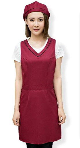 エプロン ユニフォーム 夏 韓国 ポケット 美容室 エステ ネイル サロン クリニック カフェ 介護 家政婦 ワークウェア シンプル 黒 赤 オレンジ エプロン ユニフォーム 夏 韓国 ポケット 美容室 エステ ネイル サロン クリニック カフェ 介護 家政婦 ワークウェア シンプル 黒 赤 オレンジ