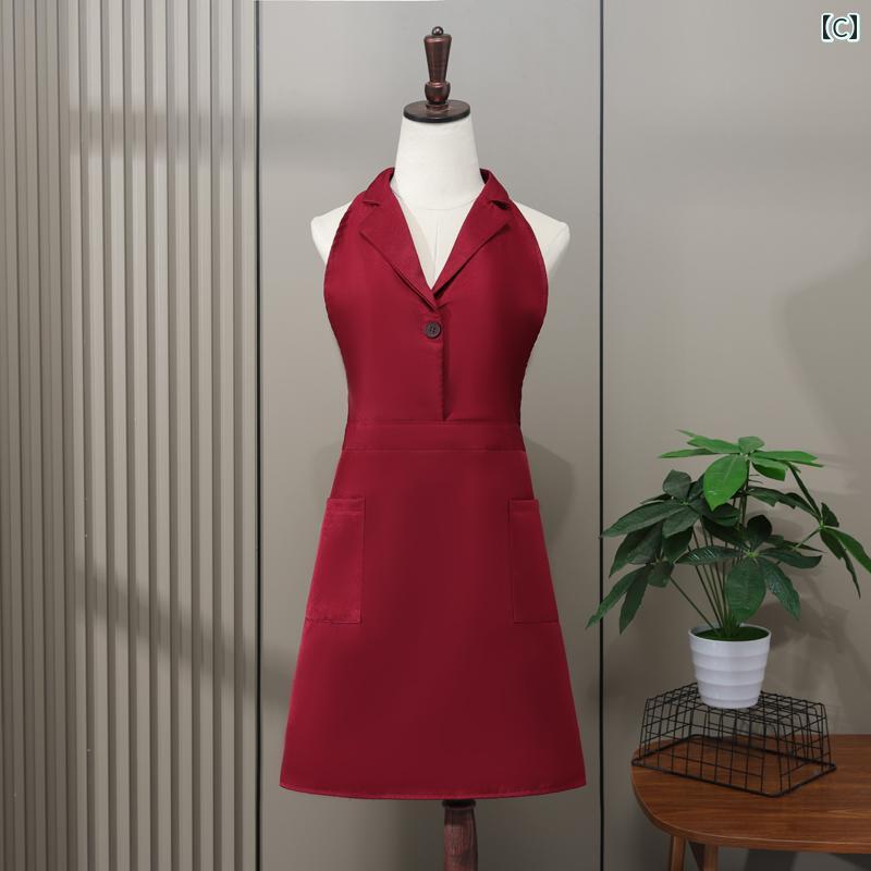 ���ץ��� ��˥ե����� �ڹ� ��ǥ����� �ɿ� �ݥ��å� �� ���Ƽ� ������ �ͥ��� ������ ����˥å� ���ե� ��������� ����ץ� �� �� ��