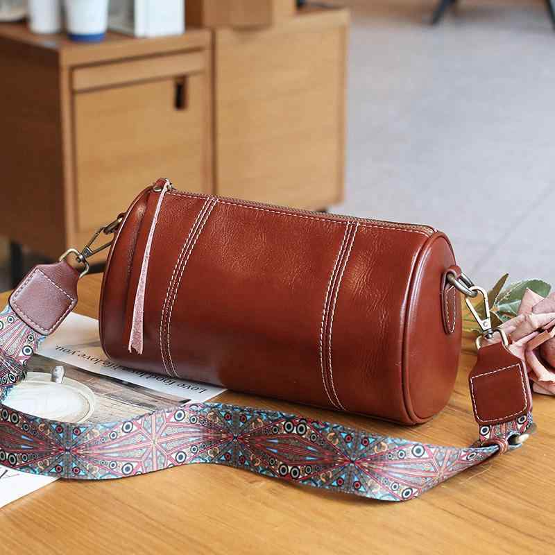 新品 正規品!!  楽天市場】ヴィンテージ レザー（バッグ｜バッグ・小物 バッグ