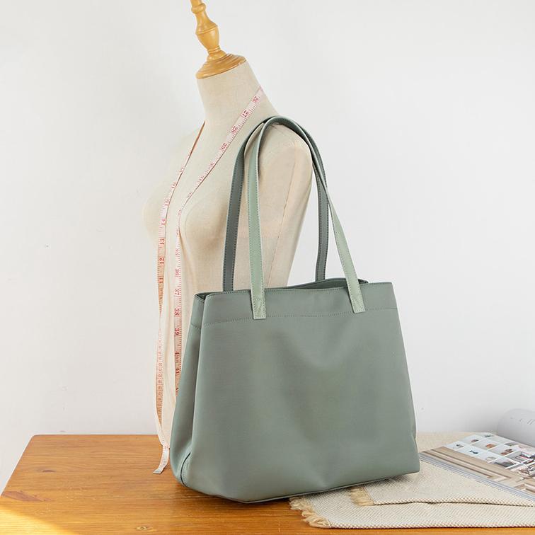 եȥå׳ŷԾŹ㤨֥ǥ Хå  ȡ  åե ̶ ӥͥ  ϥ åԥ  ץפβǤʤ8,805ߤˤʤޤ