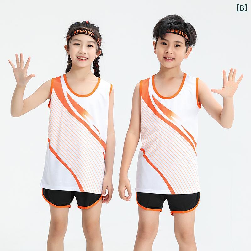 ����˥� Φ�� ��˥ե����� ���ݡ��� ư���䤹�� ���� ������ ���åȥ��å� �Ρ����꡼�� �ѥ�� ������ ��� �˽����� ®�� �����꡼�� �ץ��� �礭�������� �� �� ��