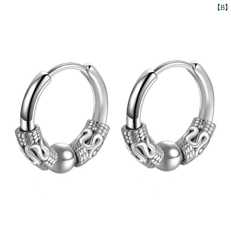 ������ �ԥ��� ��� ������� ���ä����� ����С� �� �ɥ饴�� ζ ������ �� �ա��� ��� �Υ�ۡ��� ���� �� ���� ����ˤ��� �ˤ��ʤ�ˤ��� ���������꡼ ���� ��ʪ �ڹ� �ѥ� ���å� ���ȥ꡼�� ��ȥ� ����ץ� �ץ쥼���