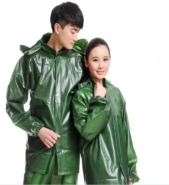 ���å� ���� �쥤�󥳡��� �ѥ�� PVC �� �Х��� ��� �岼���å� ���� ����ץ� �ܥ��� ���åѡ� �������ȥ��� �ա����դ� �� ��