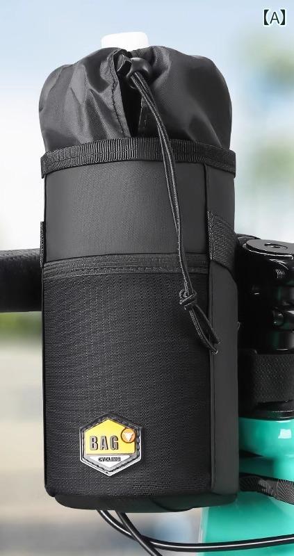 �ܥȥ�ۥ���� ��ž�� ��������� �ߤ겼�� �����ȥɥ� ���ݡ��� ��ư ��Ǽ �Хå� �ޥ���ƥ�Х��� �ݡ����֥� ���� �̥ե����ʡ� �����ɥ��ȥåѡ� ���ޥ� �ݥ��å� ���ݥ���� ̵�� ����ץ� ������� ��