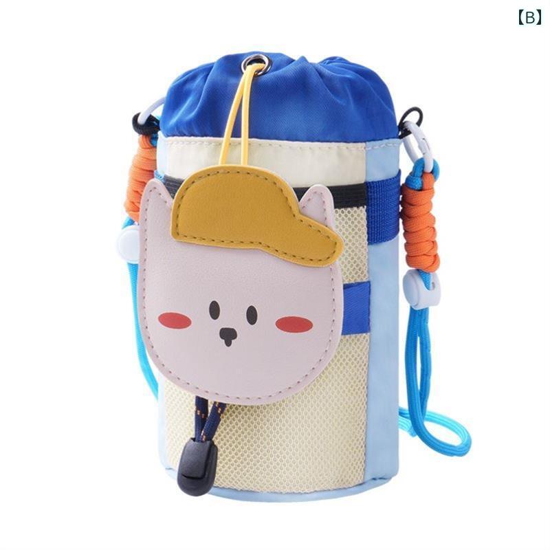 �ܥȥ�ۥ���� ��ž�� ��������� �ߤ겼�� �����ȥɥ� ���ݡ��� ��ư �Хå� �ޥ���ƥ�Х��� ��Ǽ �ݡ����֥� ���� �Ҷ��� ����� �ɿ� �����������ȥ�å� �̥ե����ʡ� ���� ���� ������ �� ������� �� �㿧 ��