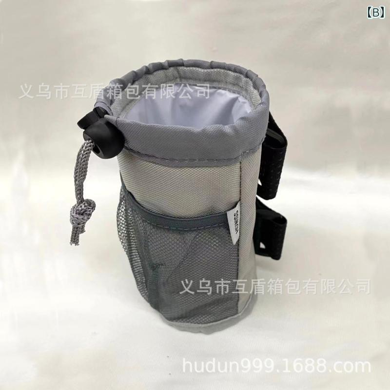 �ܥȥ�ۥ���� ��ž�� ������� ��������� �ߤ겼�� �����ȥɥ� ���ݡ��� ��ư �Хå� �ޥ���ƥ�Х��� ��Ǽ �ݡ����֥� ���� ���� ��Ǯ �٥ӡ� ���� �ػ� ��å��� �ݥ��å� ���ޥ� �����ɥ��ȥåѡ� �̥ե����ʡ� ̵�� ��